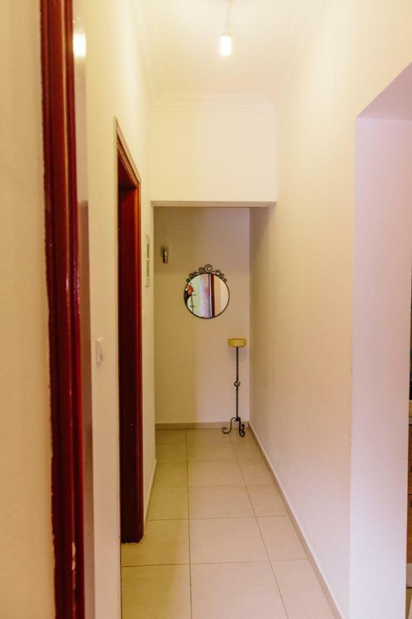 Cosy Apartment In The Centre Of Κομοτηνή Εξωτερικό φωτογραφία